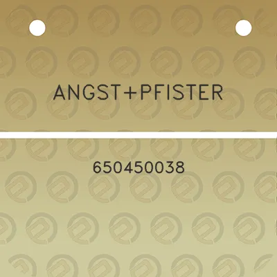 angstpfister-650450038