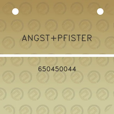 angstpfister-650450044