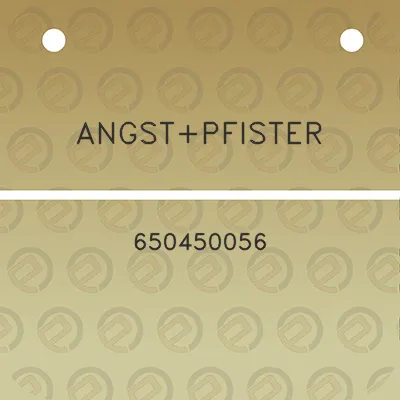 angstpfister-650450056