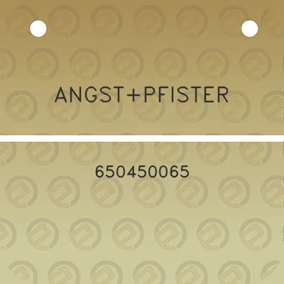 angstpfister-650450065