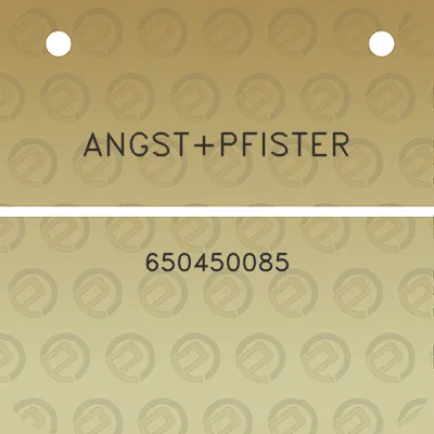 angstpfister-650450085