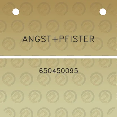 angstpfister-650450095