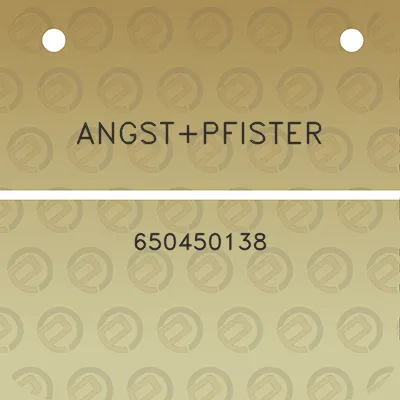 angstpfister-650450138