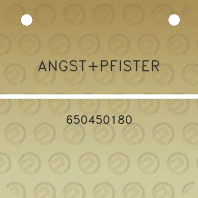 angstpfister-650450180