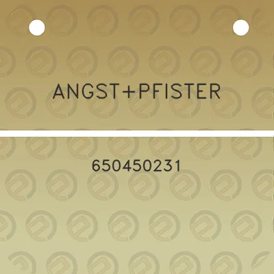 angstpfister-650450231