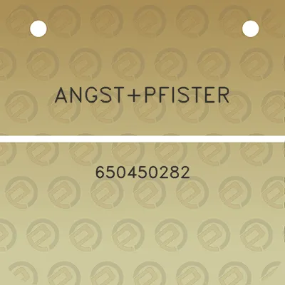 angstpfister-650450282