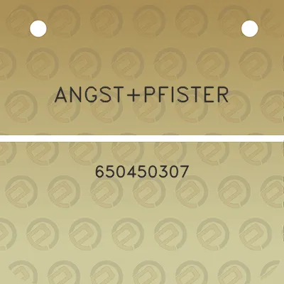 angstpfister-650450307