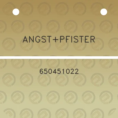 angstpfister-650451022