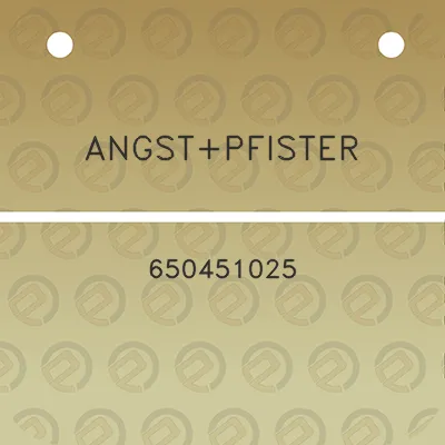 angstpfister-650451025