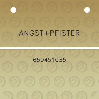 angstpfister-650451035