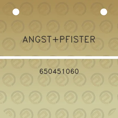 angstpfister-650451060