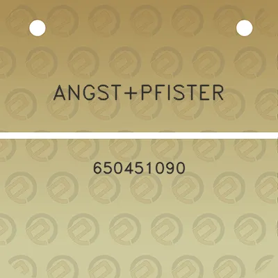 angstpfister-650451090