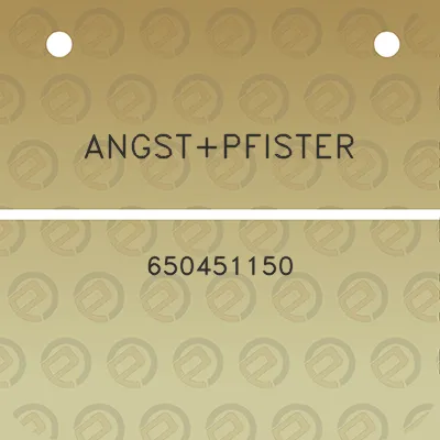 angstpfister-650451150