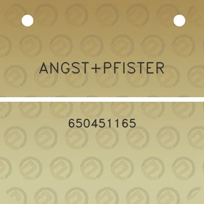 angstpfister-650451165