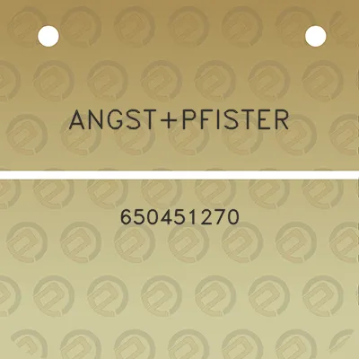 angstpfister-650451270