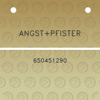 angstpfister-650451290