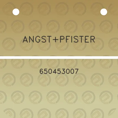 angstpfister-650453007