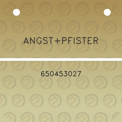 angstpfister-650453027