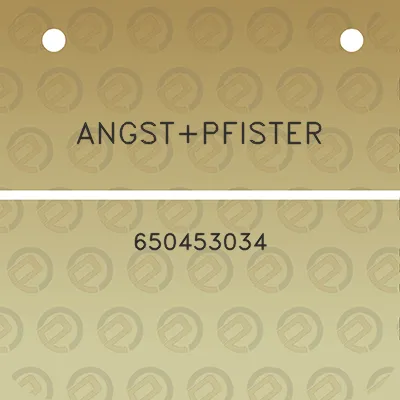 angstpfister-650453034