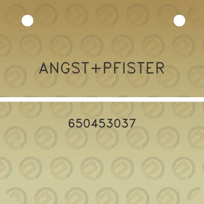 angstpfister-650453037