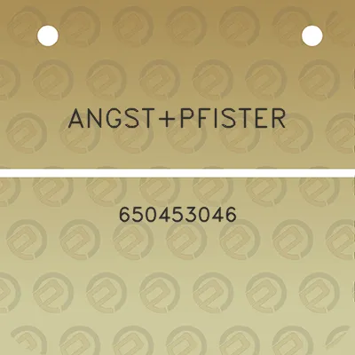 angstpfister-650453046