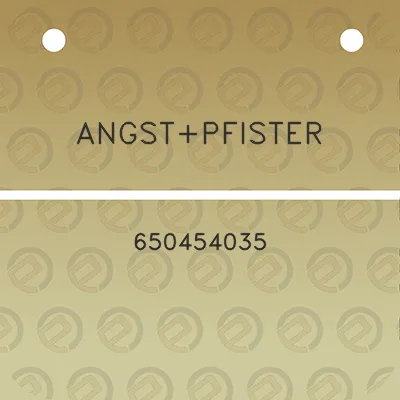 angstpfister-650454035