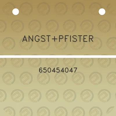 angstpfister-650454047