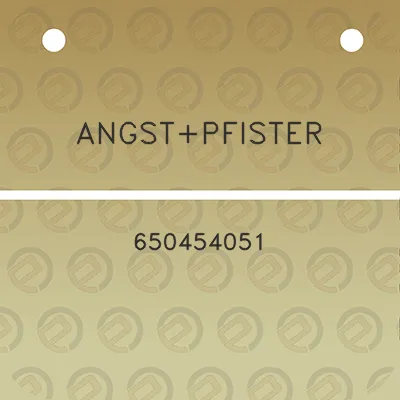 angstpfister-650454051