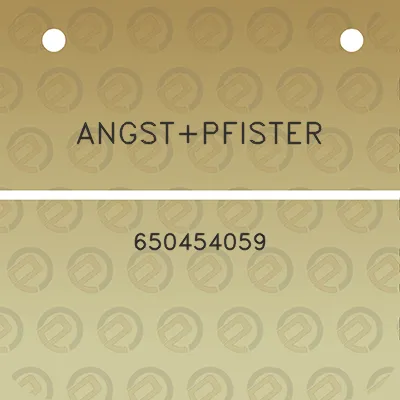 angstpfister-650454059