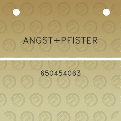 angstpfister-650454063