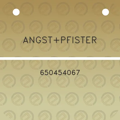 angstpfister-650454067