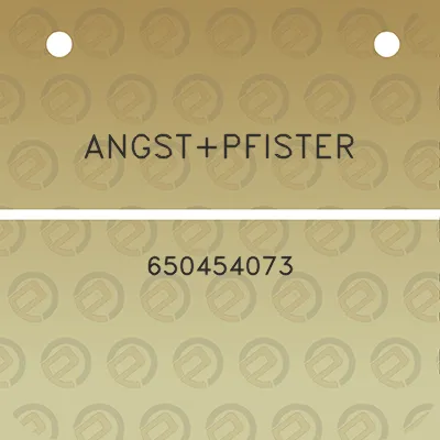 angstpfister-650454073