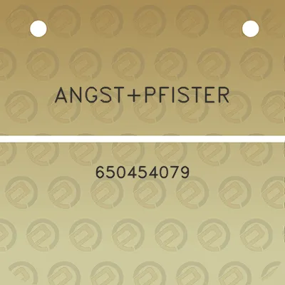 angstpfister-650454079