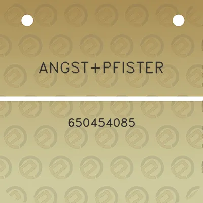 angstpfister-650454085