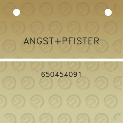 angstpfister-650454091