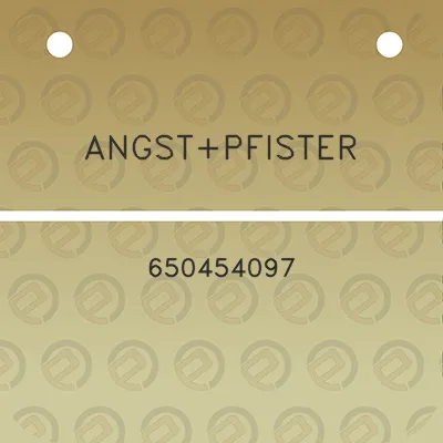 angstpfister-650454097