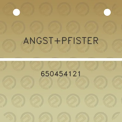 angstpfister-650454121