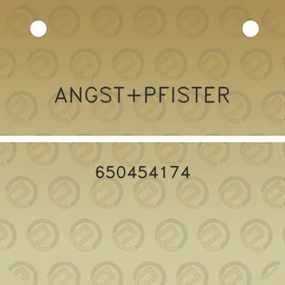 angstpfister-650454174