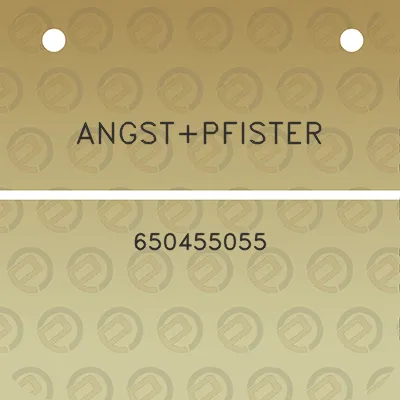 angstpfister-650455055