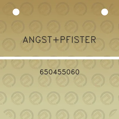 angstpfister-650455060