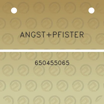 angstpfister-650455065