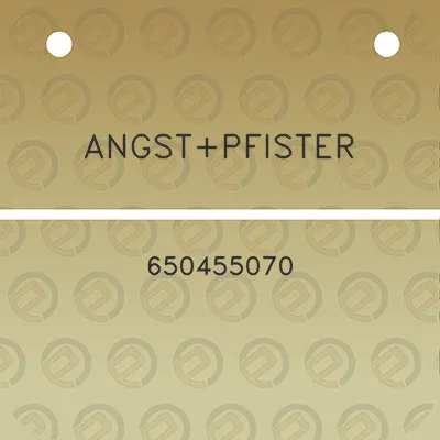 angstpfister-650455070