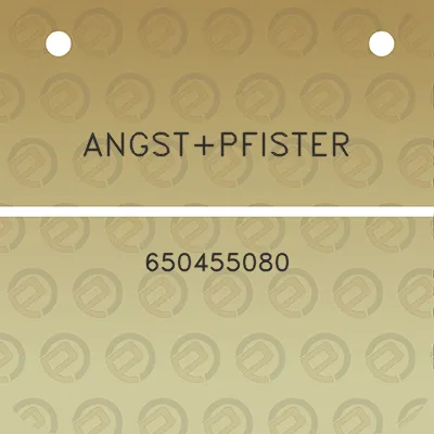 angstpfister-650455080