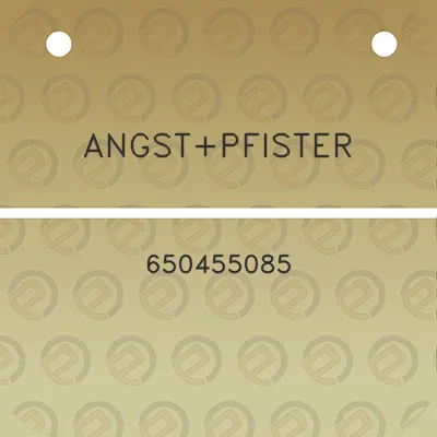 angstpfister-650455085