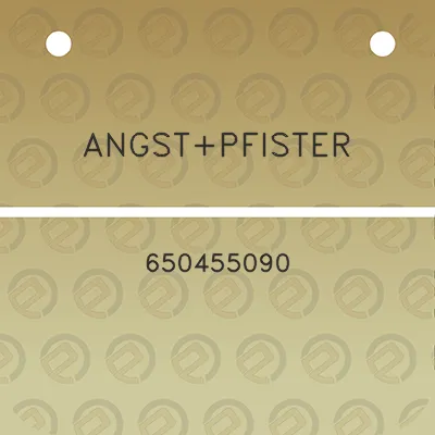 angstpfister-650455090