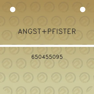 angstpfister-650455095