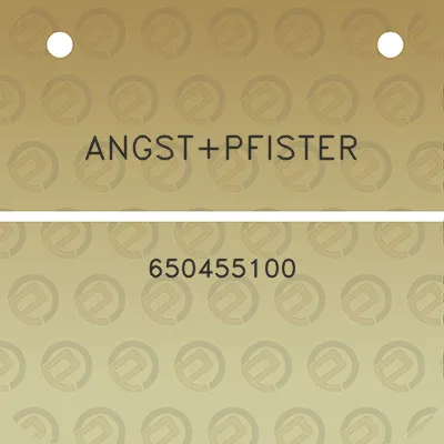 angstpfister-650455100