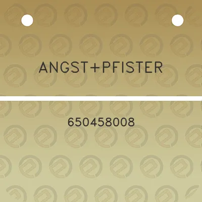 angstpfister-650458008