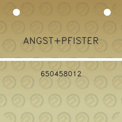 angstpfister-650458012