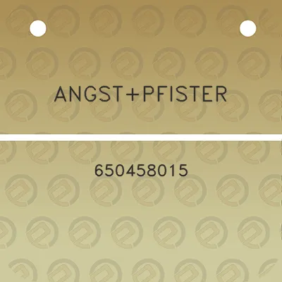 angstpfister-650458015